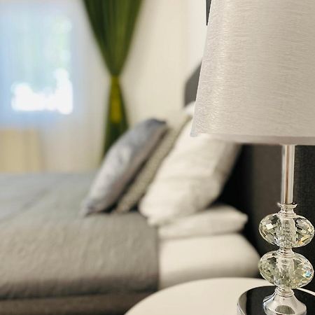 טורדה Av Apartment מראה חיצוני תמונה
