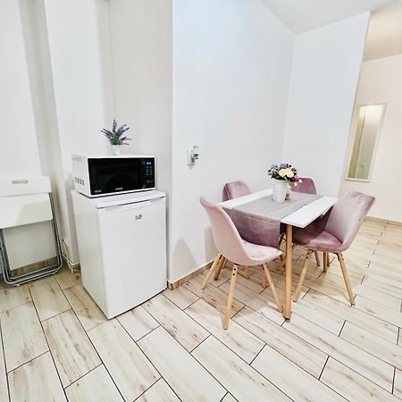 טורדה Av Apartment מראה חיצוני תמונה