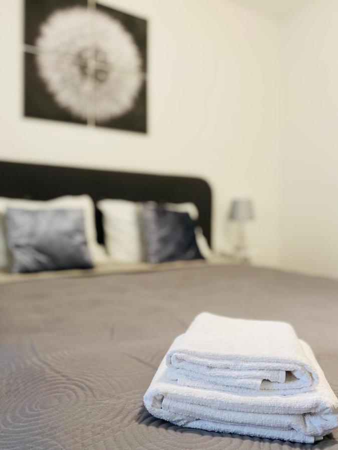 טורדה Av Apartment מראה חיצוני תמונה