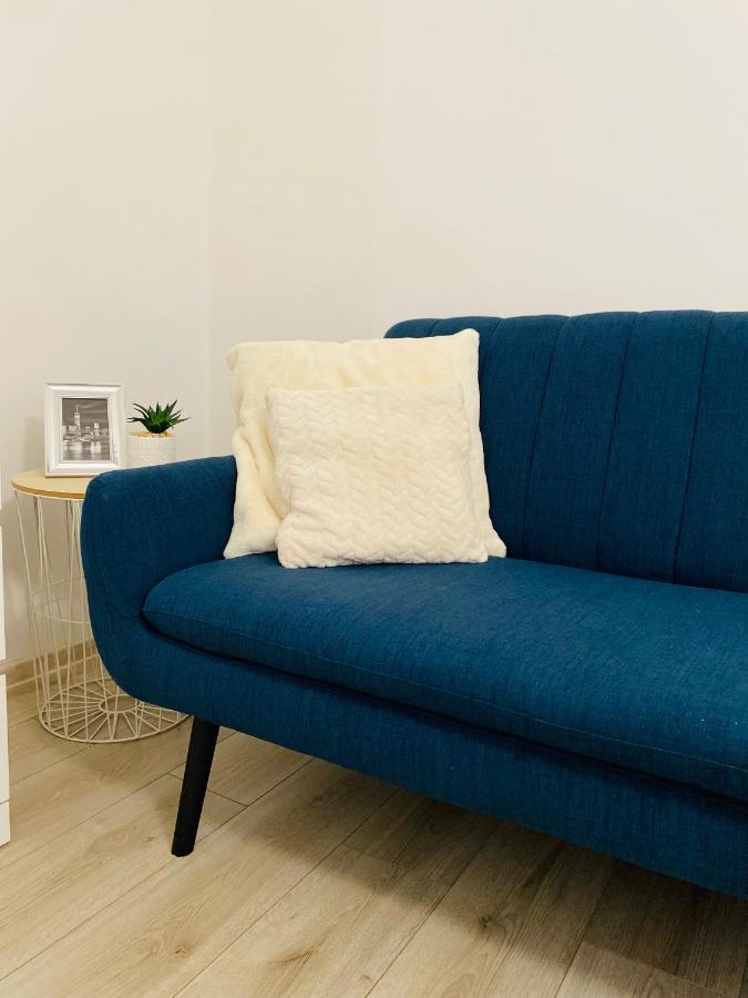 טורדה Av Apartment מראה חיצוני תמונה