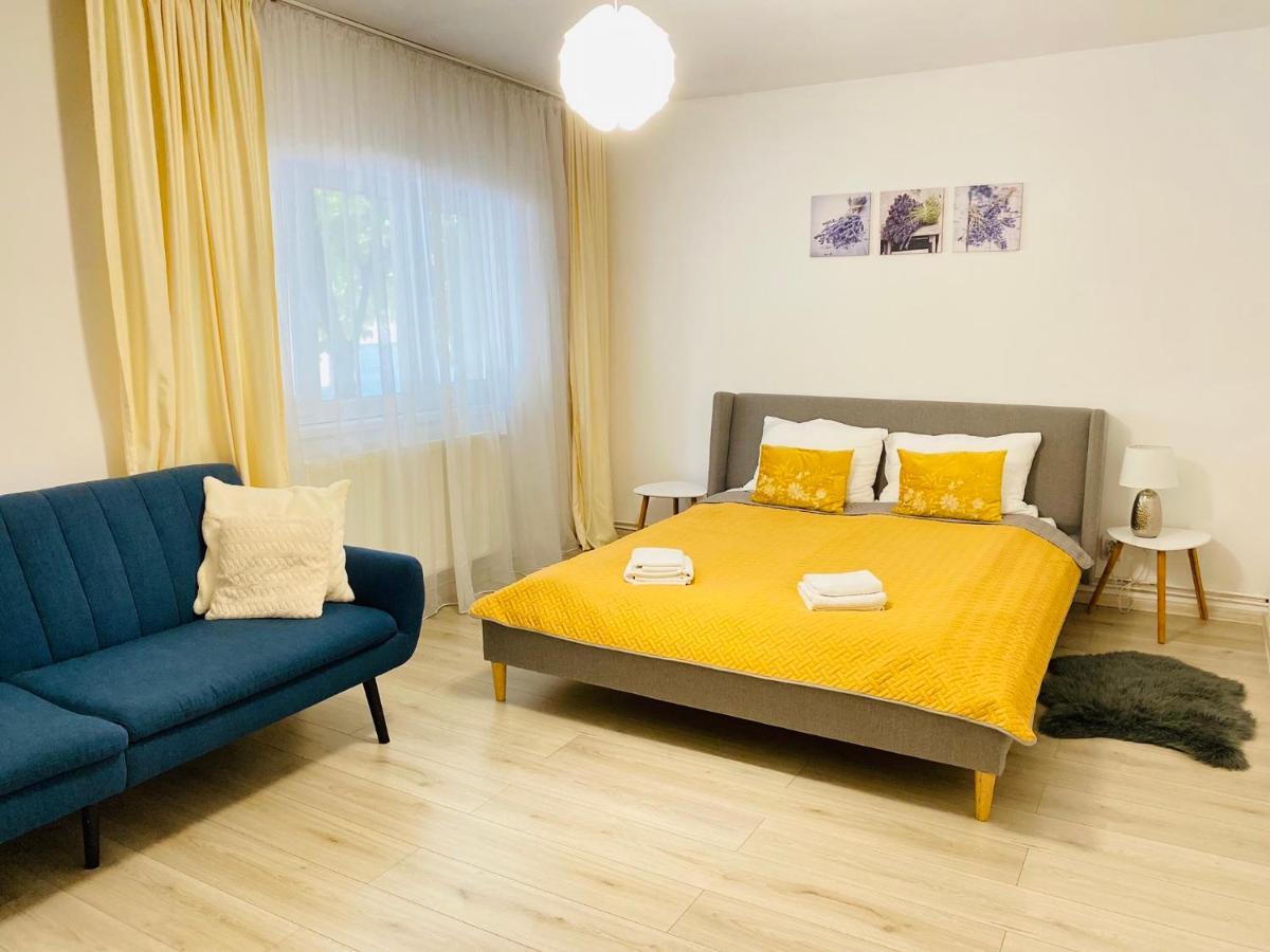טורדה Av Apartment מראה חיצוני תמונה