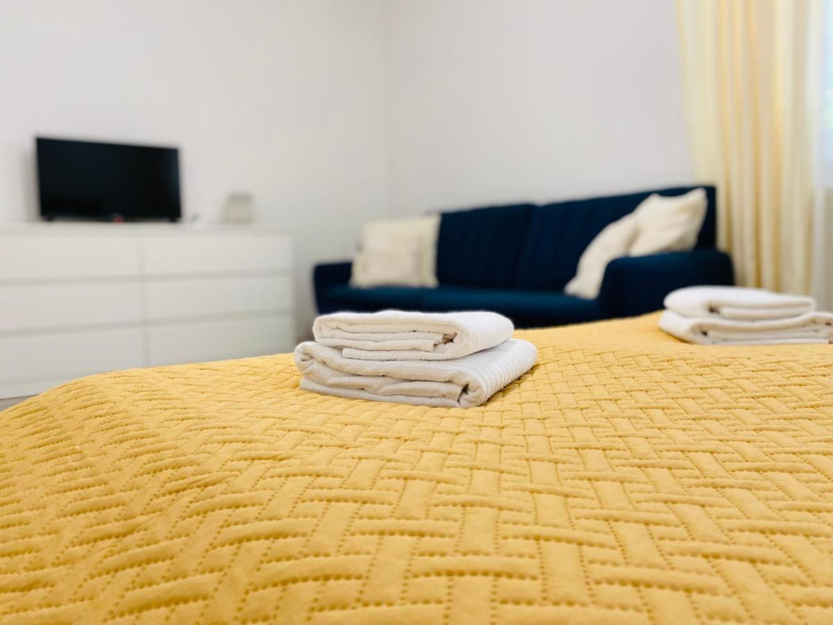 טורדה Av Apartment מראה חיצוני תמונה