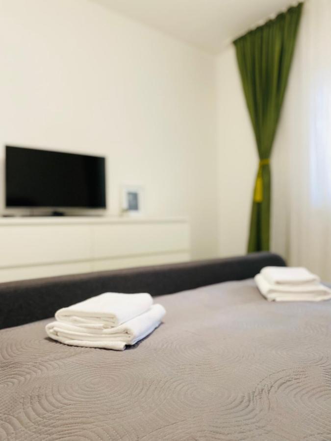 טורדה Av Apartment מראה חיצוני תמונה