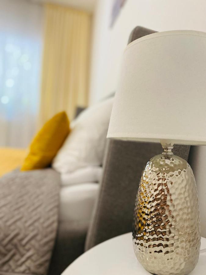טורדה Av Apartment מראה חיצוני תמונה