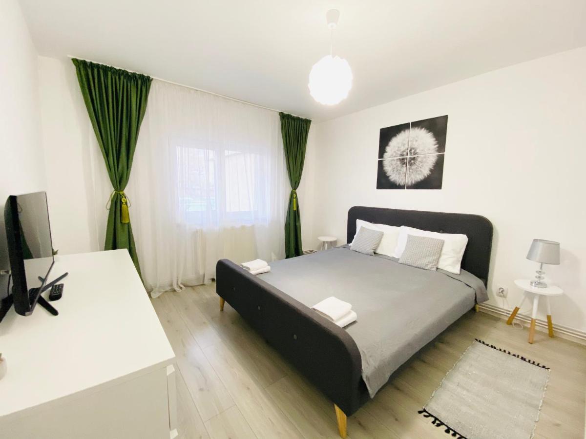 טורדה Av Apartment מראה חיצוני תמונה