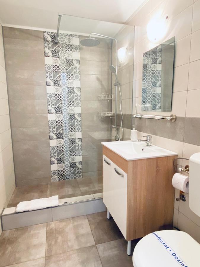טורדה Av Apartment מראה חיצוני תמונה
