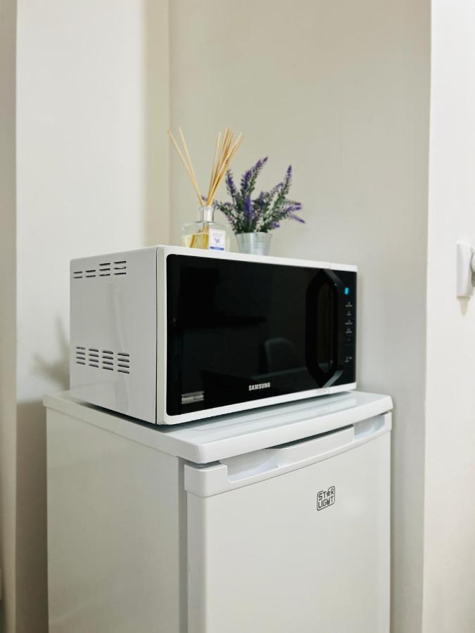 טורדה Av Apartment מראה חיצוני תמונה