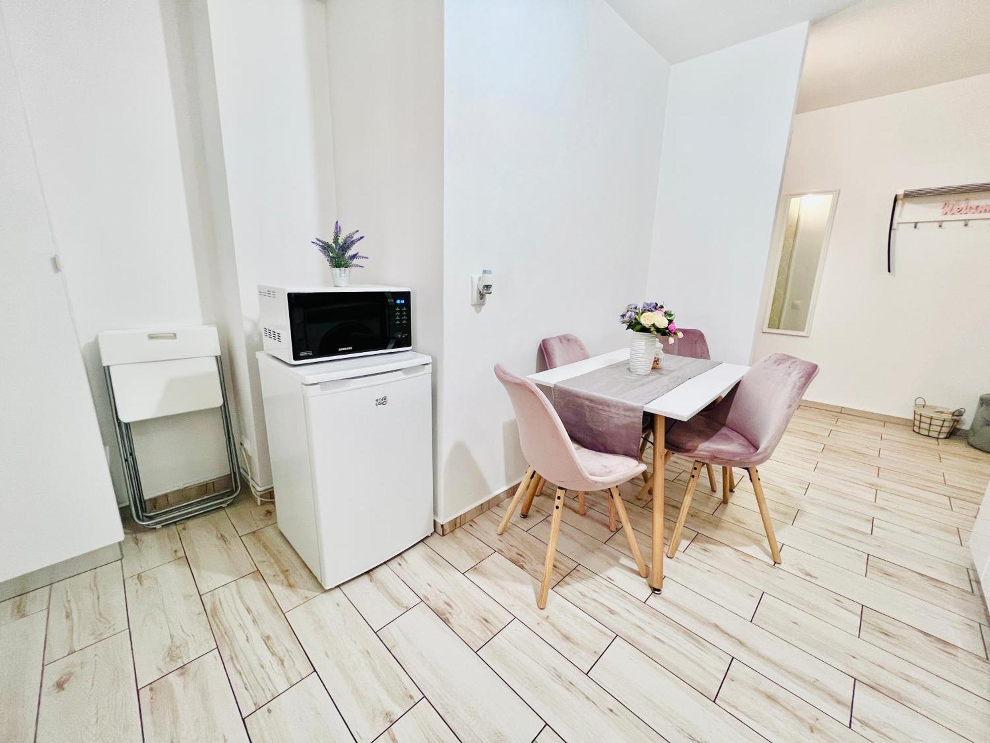 טורדה Av Apartment מראה חיצוני תמונה