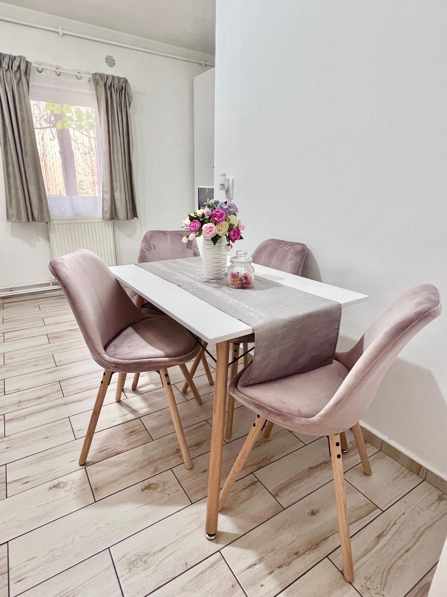 טורדה Av Apartment מראה חיצוני תמונה