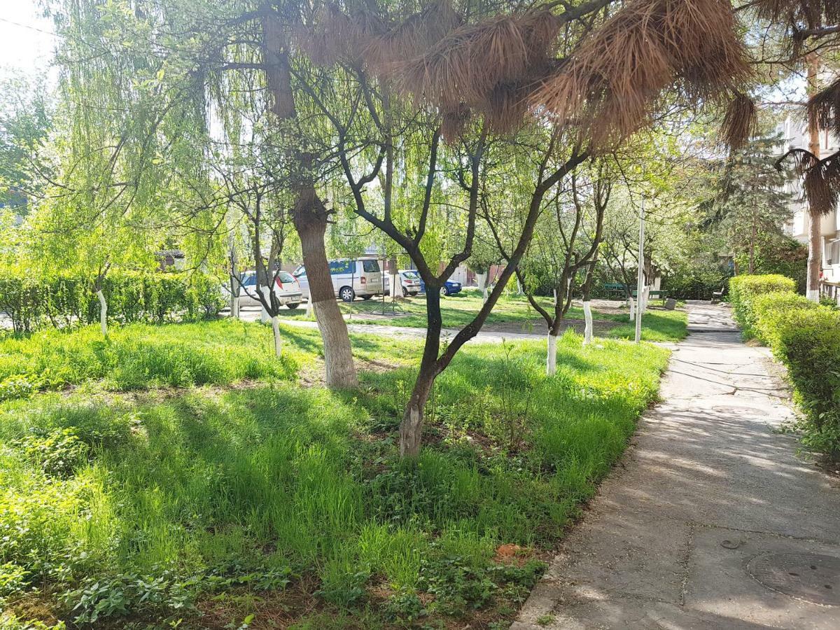 טורדה Av Apartment מראה חיצוני תמונה