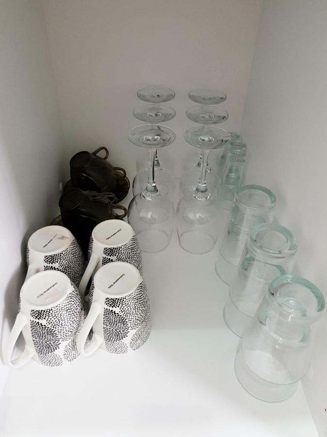 טורדה Av Apartment מראה חיצוני תמונה